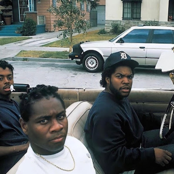 Meet your Posher, Papimencho - Picture 1 of 1